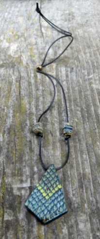 necklaces 2015 022