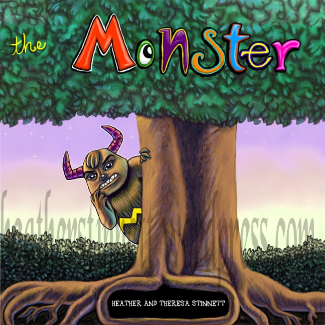 the-monster-front-cover-finished-web